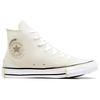Converse Chuck Taylor All Star En Bota 'White' Men's A07592C
