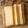 Handmade Leather Journal with 100% Recycled Antique Paper Travel Diary Handcrafted Notebook for Writing Sketching