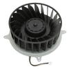 Console Internal Fan Replace CPU Fan for PS5 12047GA 12M WB 01 23 Blades for G12L12MS1AH 56J14 17 Blades 12V 2.15A