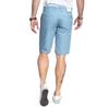 Шорты Mustang CHINO SHORT