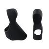 Silica Gel Shift Brake Lever Protection Cover for Ultegra 105 ST 6700 10 Speed