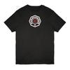 T-Shirt for Men Graphic T Shirts Tops Man Clothes Cotton Men's T-shirts New Shirts and T-shirts Y2K Oversize High Quality