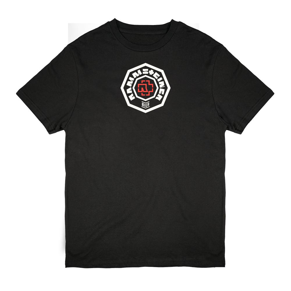 T-Shirt for Men Graphic T Shirts Tops Man Clothes Cotton Men's T-shirts New Shirts and T-shirts Y2K Oversize High Quality