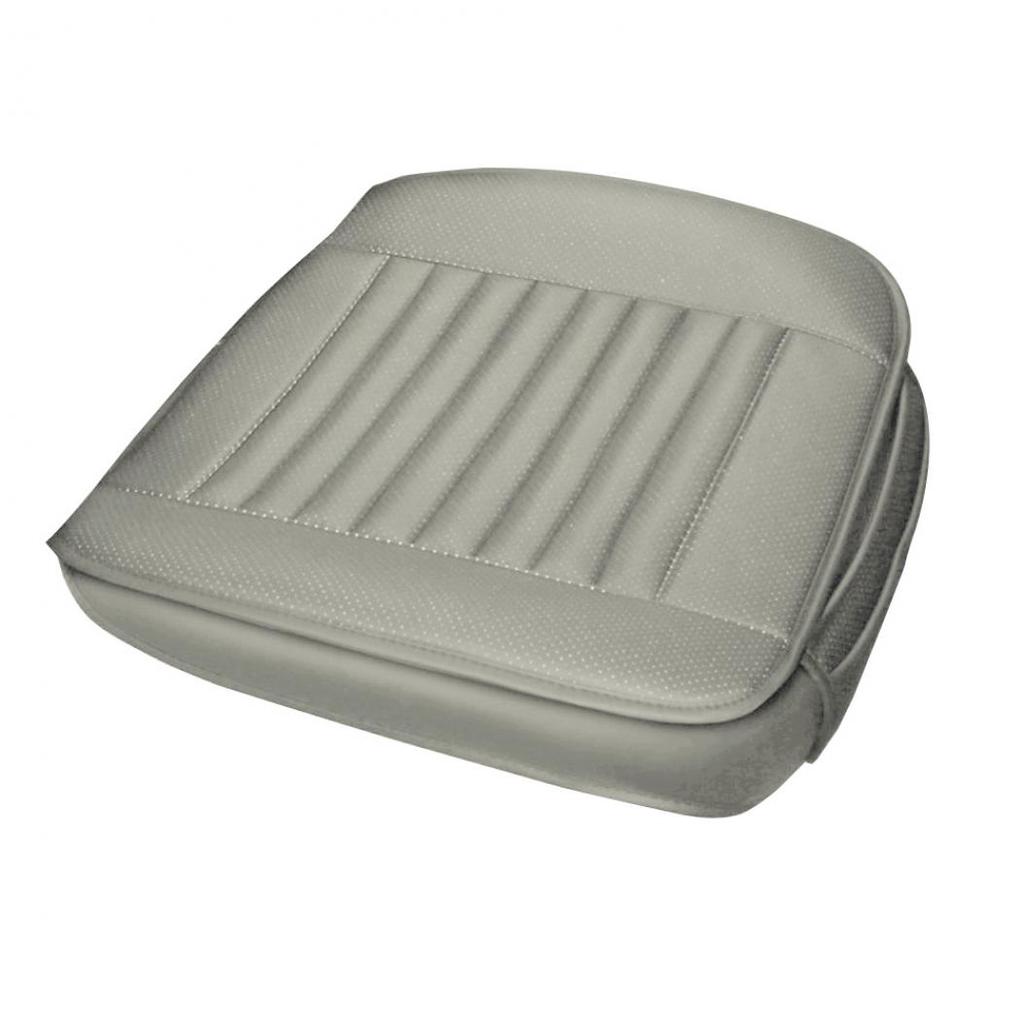 Buy Large Car Office Home Chair Automobile Seat Cushion Comfort Relief