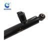 Rear Shock Absorber for Mercedes-Benz W204/W207 Models (Part Numbers: 2043203030, 2073204430)