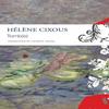 Tombe by Helene Cixous Paperback Book 9780857427540