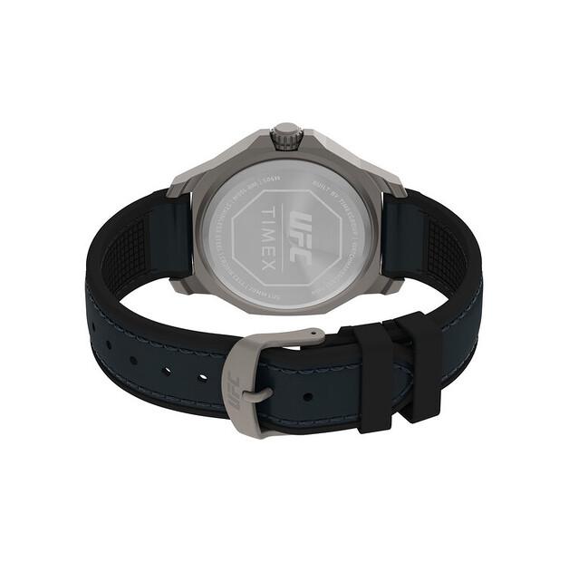 Timex TW2V85700 Watch