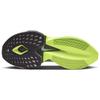 Nike Air Zoom Alphafly NEXT% 2 'Mint Foam Volt' Women's Sneakers casual DV9425-300