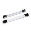 Appliance Roller Universal 300kg Bearing Extendable Mobile Furniture Base for Refrigerator Washing