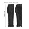 1Pair Ergonomic Bike Handlebar Grips Anti-Slip Bike Grip Protector Bicycle Grips  Daily Riding
