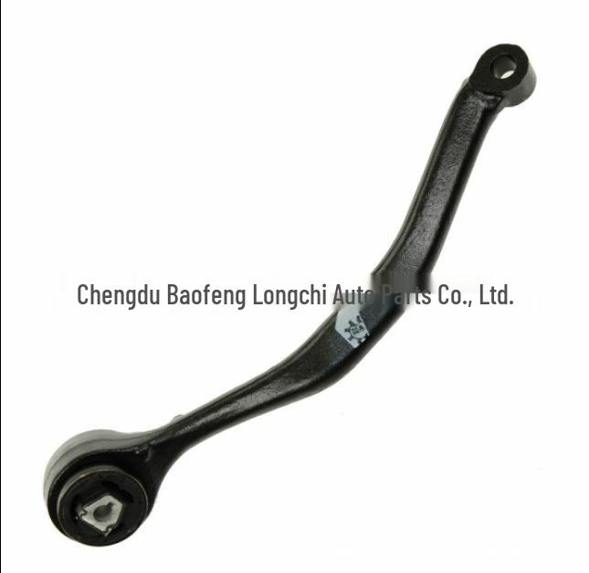 Querlenker & Spurstange für BMW X3 E83 - Teil 31103443128