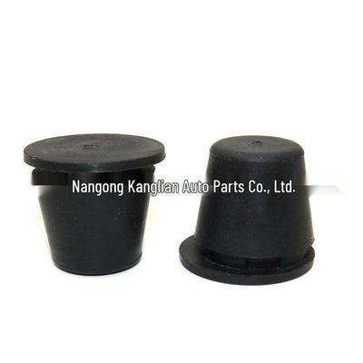 Motorhauben-Puffer Gummi-Anschlag für Honda Accord/Acura 74175-SJA-000