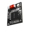 Bluetooth-compatible Module BT Nano 3 Enabled Drone FC Configurator Board Streamlined Interface for Quick Adjustments