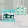 Kao Anxin Travel Hair & Body Care Set
