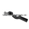 Compatible with Ford GJ6E-32-280/GJ6E-32-290 Steering Tie Rod End