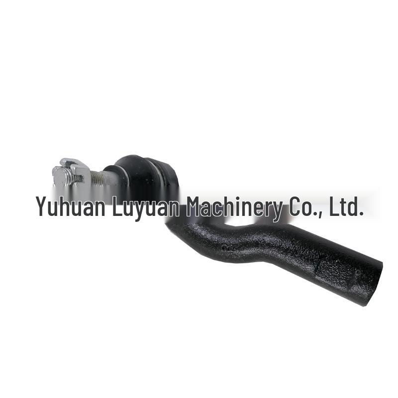 Compatible with Ford GJ6E-32-280/GJ6E-32-290 Steering Tie Rod End