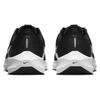 Nike Air Zoom Pegasus 40 Wide 'Black White' DV7480-001