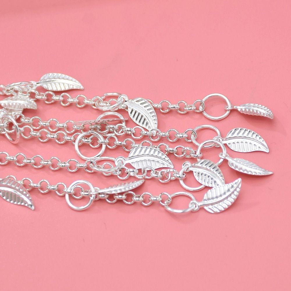 Headdress Ethnic Hair Sticks Chinese Hairpins Women Hair Fork Peacock Hair Sticks Long Chain