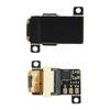 0,5 дюйма ДЛЯ OLED Цифровий вольтметр DC 0-30 В ДЛЯ MINI Тонкий дисплей напруги Для регульованих джерел живлення, Промислових контролерів