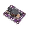 DC DC Boost Converter Module 3.6 20V To 150 500V Adjustable High Voltage Power Supply Board, Mini Step Up Converter