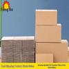 Heavy-Duty Moving & Storage Box