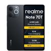 Telefoane şi comunicaţie – Telefoane