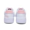 Li Ning Floating Boat Lightweight, Breathable, And Slip Resistant Lightweight, Breathable, And Slip Resistant Low Top AGCT654-2(Team-893 )