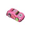 Giocattolo a Retrocazione Classico Decorativo Miniatura Durevole Modello di Auto Regalo per Bambini