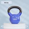 Professional Fitness Kettlebell
