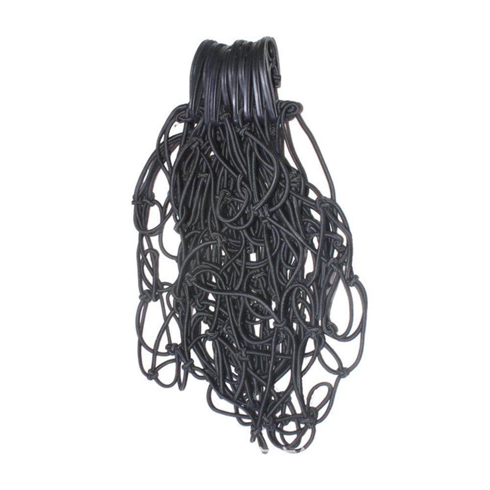 Auto Dachgepäcknetz Elastisches Netz Gepäckseil Abdeckung Organizer Netz Auto Dachträger