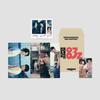 [Vorbestellung] SUPER JUNIOR-83z [Versprechen] MD