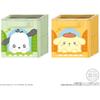 Sanrio Characters CUCAS 2 Box of 12 Collectible Figures Toy Set