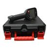 Lekos FC300 Handheld Firefighting Thermal Imager