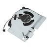 Laptop Processing Unit Cooling Fan Replace for Xiaomi MI 171502 AA AO AD AB AQ AK AM AN GTX1060 RTX2060 C020 15.6 Game