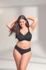Anita Padded Bra  (82935)