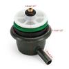 1Set 12574986 17113203 PR217 PR203 1722592 217392 Pressure Regulator For GMC Cadillac