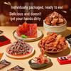 BESTORE Premium Meat Snack Gift Box