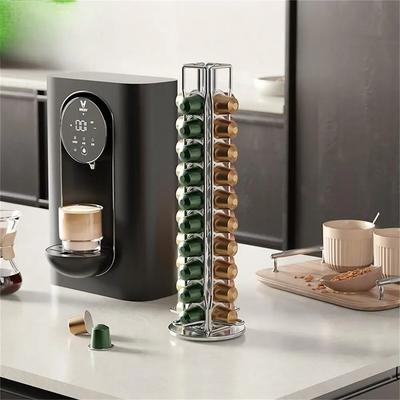 Mutfak, Yemek Odası & Bar – Kahve Makinesi için aksesuarlar