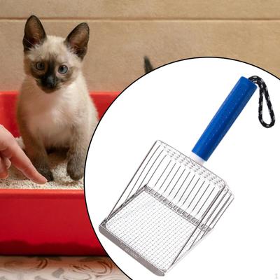 Katzen – Katzentoiletten & Katzenklos