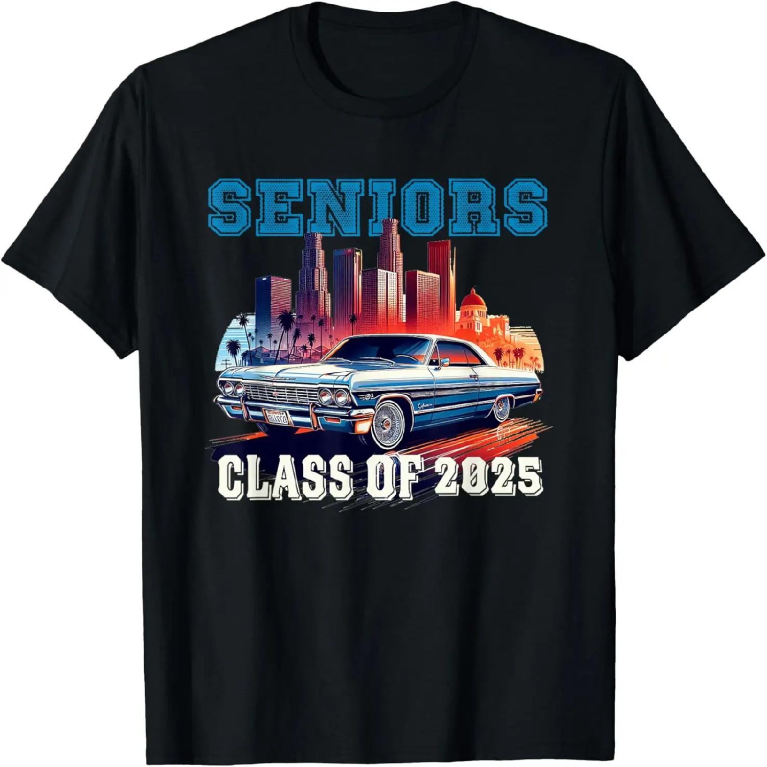 Tattooed Behavior Technician RBT T-Shirt S