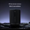 Xiaomi Mini Portable Bluetooth Speaker CN plug (adapter included)