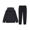 Nike  Logo Kids' BV3634-010
