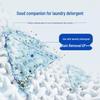 O-clean Multi-functional Oxygen Stain Remover Granules