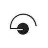 Hot Modern Black Decoration up Down Outdoor Indoor Luxury Home Room Bedroom Hotel Bathroom Lamp Reading Light LED Wall Lamp