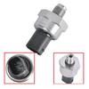 New Brake Fluid Pressure Sensor Accessories Fit For Nissan Infiniti Armada Titan 47240-7S000-M53K