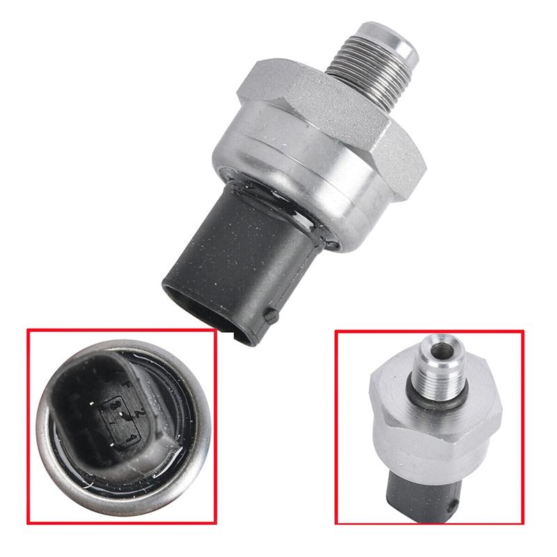 New Brake Fluid Pressure Sensor Accessories Fit For Nissan Infiniti Armada Titan 47240-7S000-M53K