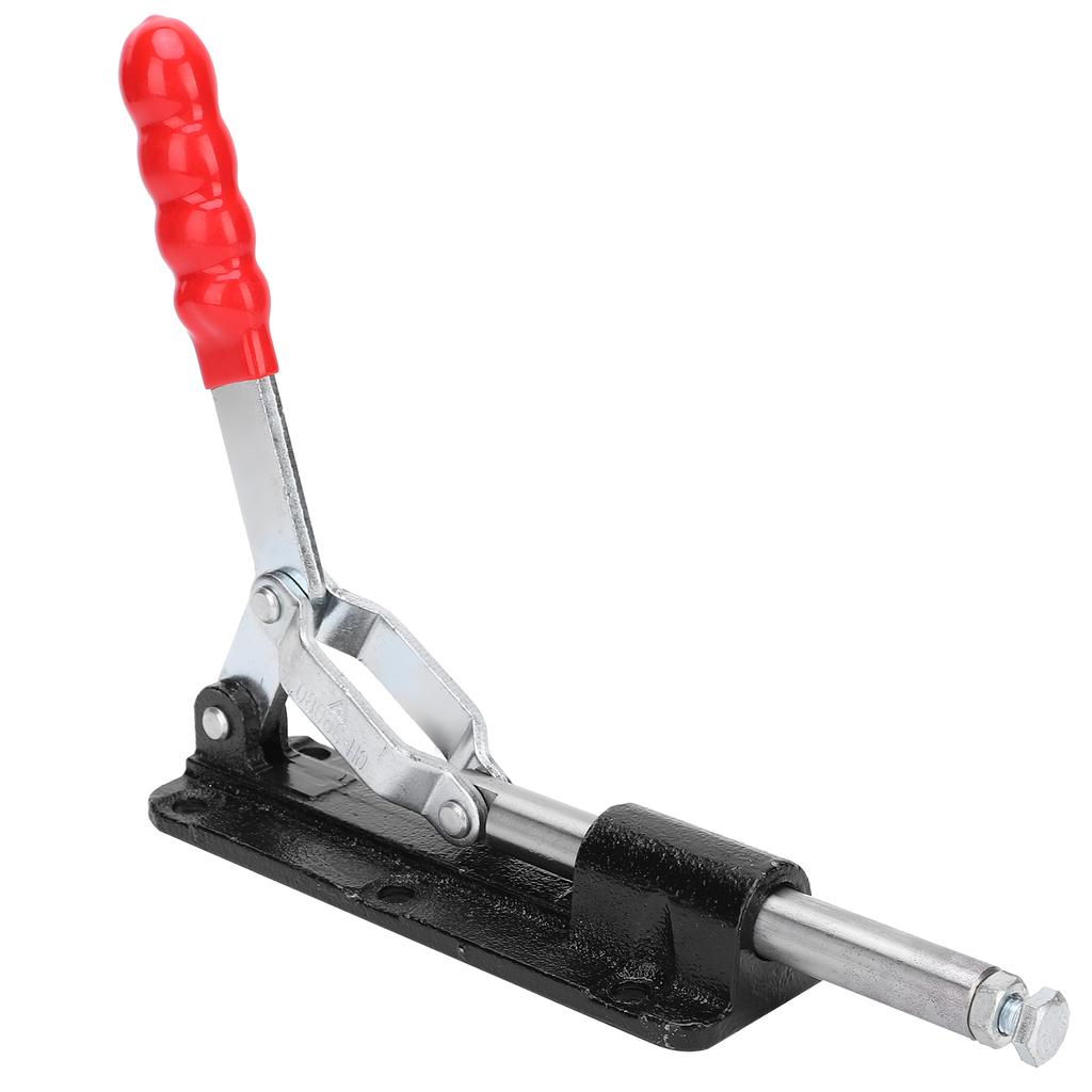 Quick Clamp Stroke 80 GH36080 for Vehicle Manufacturing Welding Processing Tools