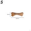 Dog Chew Toy ing Aids Chewing for Aggressive Chewers Dogs Puppy