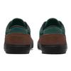 Ny Nike Chron 2 Sb 'Light Chocolate Noble Green' DM3493-200