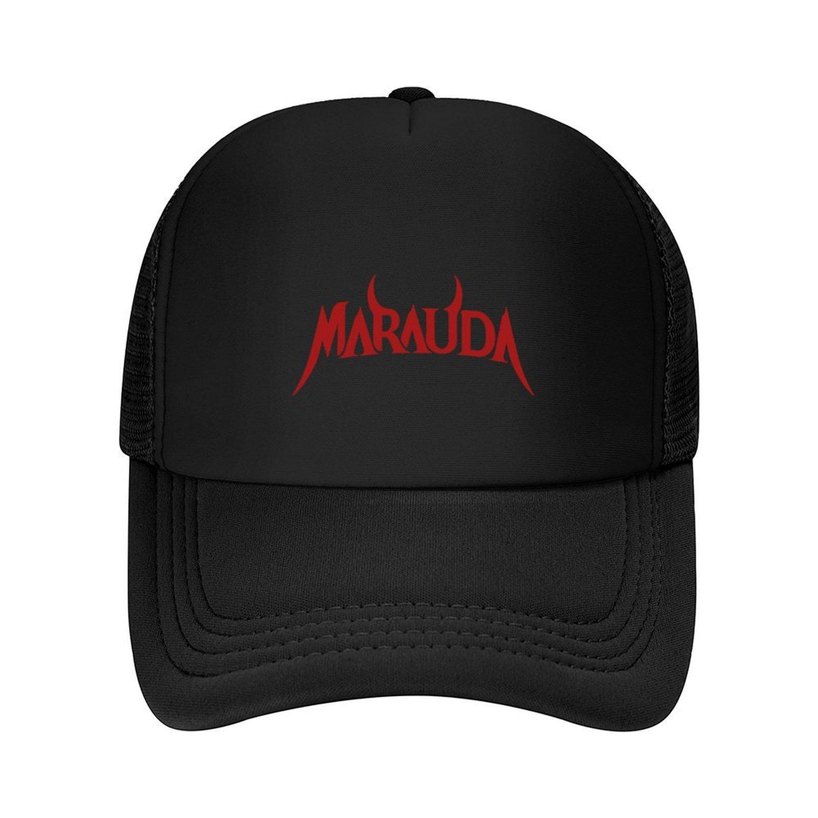 

Marauda Baseball Cap Designer Hat Dropshipping Sun Hat For Children Uv Protection Solar Hat For Man Women s